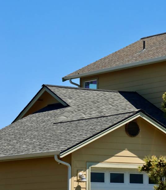 Best Hot Roofs  in Mira Monte, CA